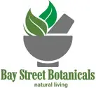 Bay Street Botanicals